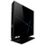 Part No: SBC-04D1S-U - Asus SBC-04D1S-U 4.8x Blu-ray Slim Drive - (Double-layer) - BD-ROM/dvd-ram
