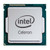 Intel Celeron G3900 Dual-Core Skylake Processor 2.8GHz 8.0GT/s 2MB LGA 1151 CPU, Retail