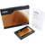 Part No: CTFDDAA064MAG-1G1 - Crucial RealSSD C300 64 GB Internal Solid State Drive - 1.8 - SATA/600