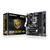 GIGABYTE GA-B150M-D3H DDR3 LGA1151/ Intel B150/ DDR3/ 2-Way CrossFireX/ SATA3&USB3.0/ M.2&SATA Express/ A&GbE/ MicroATX Motherboard