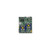 Supermicro X10DRD-I-B Dual LGA2011/ Intel C612/ DDR4/ SATA3/ V&2GbE/ EATX Server Motherboard