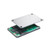 Intel SSD DC P4501, 500GB PCI Express 3.1