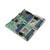 Intel DBS2600CWTR Intel C612 LGA 2011 (Socket R) SSI EEB server/workstation motherboard