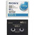 Part No: DGD150N - Sony DDS-4 Tape cartridge - DAT DDS-4 - 20GB (Native) / 40GB (Compressed)
