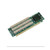 Supermicro CSE-PTJBOD-CB2 Power Board for JBOD