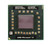 Part No: HMN850DCR32GM - AMD Phenom II Triple-Core Mobile N850 2.2GHz micro-PGA Processor