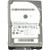 Part No: 0A72342 - HGST 0A72342 250 GB 2.5 Internal Hard Drive - SATA - 7200 rpm