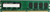 Super Talent DDR2-800 1GB/128x8 Micron Chip Memory