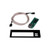 Supermicro CSE-PT29L-B Front USB Kit. (Black)