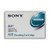 Part No: SDX1CLWW - Sony AIT Cleaning Cartridge - AIT