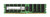 SK hynix DDR4-2400 16GB/2Gx4 ECC/REG CL17 Server Memory