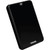 Part No: E05A032BAU2XK - Toshiba Canvio Basics Portable E05A032BAU2XK 320 GB 2.5 External Hard Drive - Black - USB 2.0 - 5400 rpm - 8 MB Buffer