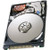 Part No: 0A28323 - HGST Travelstar 7K100 HTS721080G9AT00 80 GB 2.5 Internal Hard Drive -  - IDE Ultra ATA/100 (ATA-6) - 7200 rpm - 8 MB Buffer