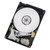 Part No: 0J11562 - HGST Travelstar 5K750 HTS547564A9E384 640 GB 2.5 Internal Hard Drive - SATA/300 - 5400 rpm - 8 MB Buffer