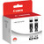 Canon PGI-225 Twin ink cartridge 2 pc(s) Original Black