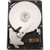 Part No: 0Y30039-20PK - HGST Ultrastar A7K1000 HUA721075KLA330 750 GB 3.5 Internal Hard Drive - 20 Pack - SATA/300 - 7200 rpm - 32 MB Buffer - Hot Pluggable
