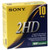 Part No: 10MFD2HD - Sony 10MFD2HD 1.44MB Floppy Disk - 1.44 MB