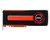 Part No: R7970-2PMD3GD5-A1 - MSI Radeon HD 7970 3GB 384-bit GDDR5 2 x Mini-DisplayPort PCI Express 3.0 x16 Video Graphics Card