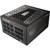 Seasonic SSR-850TD PRIME 850W 80 PLUS Titanium ATX12V Power Supply w/ Active PFC F3