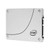Intel DC S3520 Series SSDSC2BB240G701 240GB 2.5 inch SATA3 Solid State Drive (MLC)