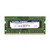Super Talent DDR3-1333 SODIMM 2GB/256Mx8 Samsung Chip Notebook Memory