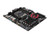 Part No: 151-HE-E999-KR - EVGA X99 Classified Intel Socket LGA 2011-3 with DDR4 2666Mhz Motherboard