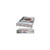Supermicro CSE-826TQ-R800LPB 2U Rackmount Server Chassis (Black)