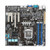 ASUS P10S-M Intel C232 LGA 1151 (Socket H4) Micro ATX server/workstation motherboard