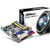 ASRock G41C-GS R2.0 LGA775/ Intel G41/ DDR3&DDR2/ A&V&GbE/ MicroATX Motherboard