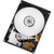 Part No: 0A57912-20PK - HGST Travelstar 5K500.B HTS545025B9A300 250 GB 2.5 Internal Hard Drive - 20 Pack - SATA/300 - 5400 rpm - 8 MB Buffer