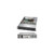 Supermicro SuperStorage Server SSG-6028R-E1CR12T Dual LGA2011 920W 2U Rackmount Server Barebone System (Black)