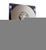 Part No: E800CCCU - Toshiba E800CCCU 300 GB Internal Hard Drive - Fibre Channel - 10000 rpm - Hot Swappable