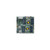 Supermicro X10DRC-T4+-B Dual LGA2011/ Intel C612/ DDR4/ SATA3&SAS3&USB3.0/ V&4GbE/ Enhanced EATX Server Motherboard