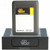 Part No: QR1201-B5-S1D04 - Quantum GoVault 40 GB 5.25 Internal Hard Drive - SATA/300 - 5400 rpm - Hot Swappable