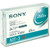 Part No: SDX3100WAN - Sony AIT-3 WORM Tape Cartridge - AIT AIT-3 - 100GB (Native) / 260GB (Compressed)