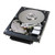 Part No: 17R6433 - HGST Ultrastar 10K300 HUS103014FL3800 147 GB 3.5 Internal Hard Drive - Ultra320 SCSI - 10000 rpm - 8 MB Buffer