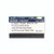 Super Talent 44-pin IDE Horizontal 32GB IDE Flash Disk Module (MLC)