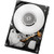 Part No: 0B23700-20PK - HGST Ultrastar C10K300 0B23700-20PK 147 GB 2.5 Internal Hard Drive - 20 Pack - 6Gb/s SAS - 10000 rpm - 64 MB Buffer - Hot Swappable