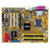 Part No: P5LD2 - ASUS Intel 945P/ICH7R Chipset Core 2 Extreme/ Core 2 Duo/ Pentium Extreme/ Pentium D/ Pentium 4/ Celeron D Processors Support Socket LGA775