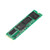 Plextor S3G 128GB M.2 2280 SATA3 Solid State Drive (TLC)
