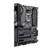 ASUS TUF Z270 MARK 1 Intel Z270 LGA 1151 (Socket H4) ATX motherboard