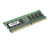 Part No: CT2KIT25664AA1067 - Crucial 4GB Kit (2GBx2) PC2-8500 DDR2-1066MHz non-ECC Unbuffered CL-7 256M x 64 240-Pin DIMM Memory