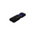 Super Talent 16GB Express ST1 USB3.0 Flash Drive
