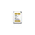 Western Digital Gold WD101KRYZ 10TB 7200RPM SATA3/SATA 6.0 GB/s 256MB Enterprise Hard Drive (3.5 inch)
