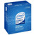 Intel Core  2 Duo Processor E6750 (4M Cache, 2.66 GHz, 1333 MHz FSB) 2.66GHz 4MB L2 Box processor
