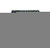 Part No: 0G7WYD - Dell System Board (Motherboard) for PowerEdge R710 Server (version-2)