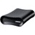 Part No: 0S02483 - HGST 0S02483 500 GB 3.5 External Hard Drive - Black - USB 2.0 - 7200 rpm