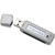 Part No: PA1398U-1MEM - Toshiba 512MB USB 2.0 High-Speed Flash Drive - 512 MB - USB