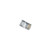 iMicro RJ45 CONNECTOR RJ-45 Connector