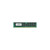 Crucial DDR4-2400 32GB/4Gx72 ECC/REG Load Reduced CL17 Server Memory
